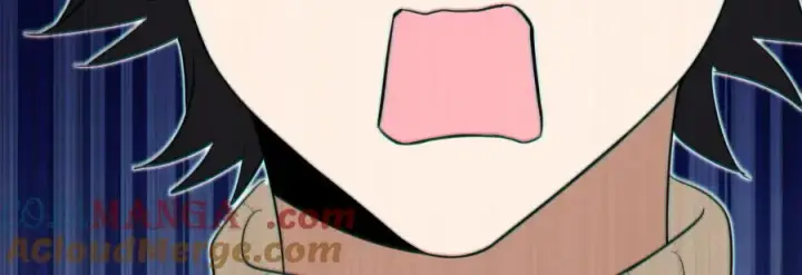 《我家老婆来自一千年前》307图109