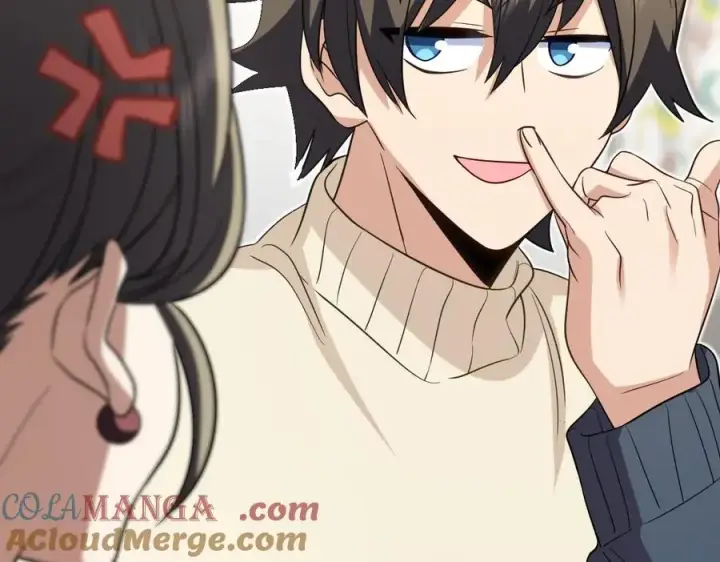《我家老婆来自一千年前》307图125