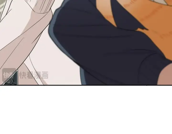 《我家老婆来自一千年前》307图136