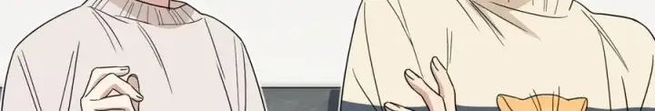 《我家老婆来自一千年前》307图138