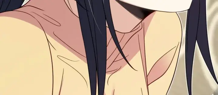 《我家老婆来自一千年前》307图26