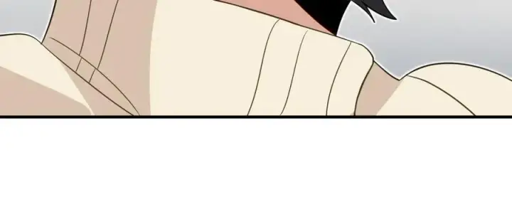 《我家老婆来自一千年前》307图32