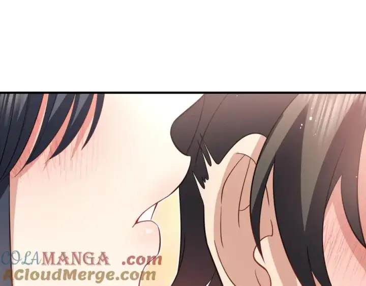 《我家老婆来自一千年前》307图33