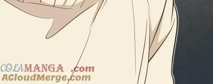 《我家老婆来自一千年前》307图5