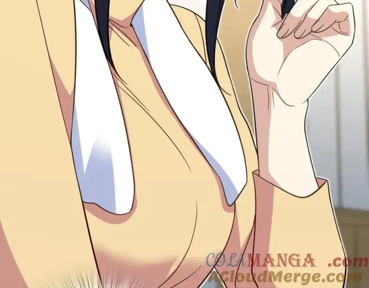 《我家老婆来自一千年前》307图9