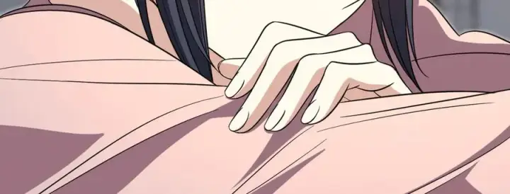 《我家老婆来自一千年前》308图111