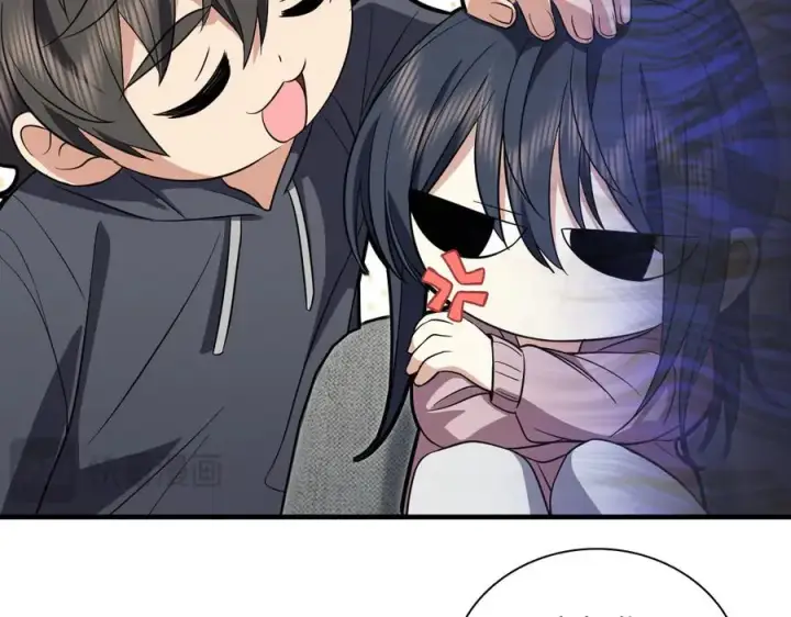 《我家老婆来自一千年前》308图116