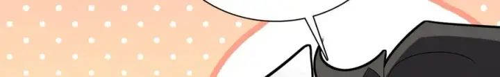《我家老婆来自一千年前》308图138