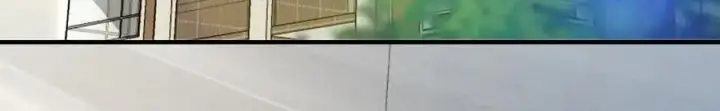《我家老婆来自一千年前》308图144