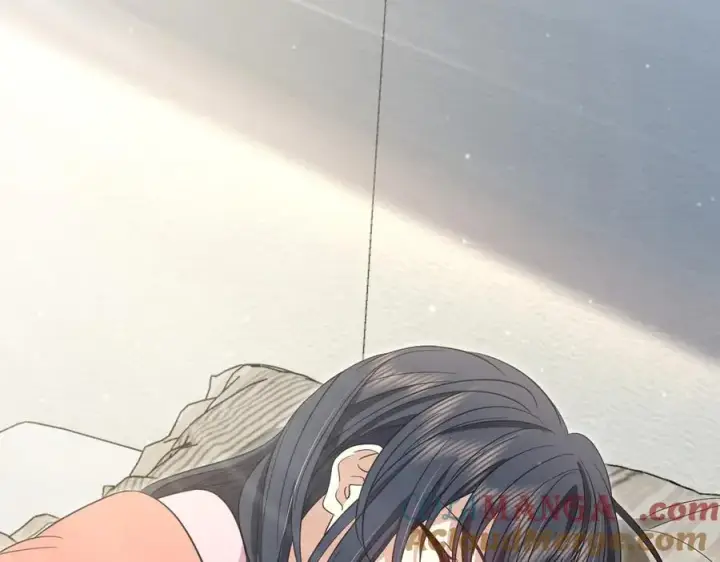 《我家老婆来自一千年前》308图145