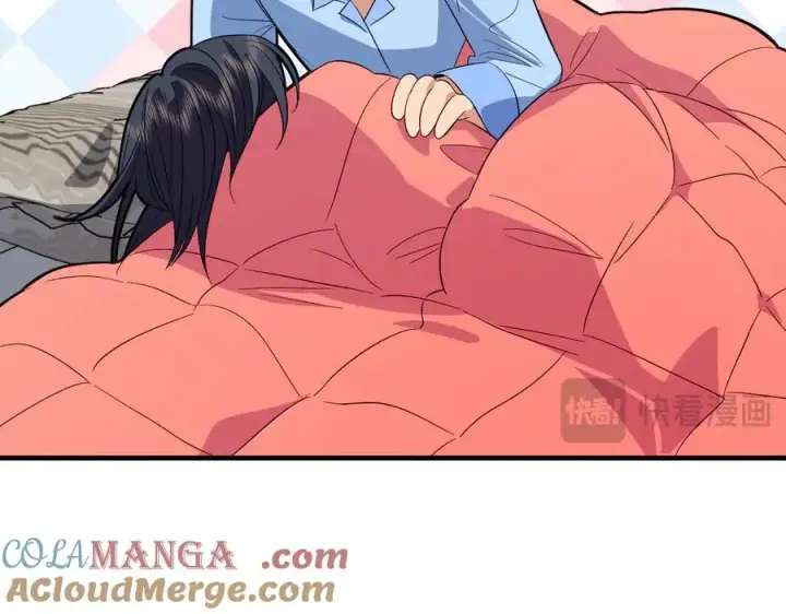 《我家老婆来自一千年前》308图161