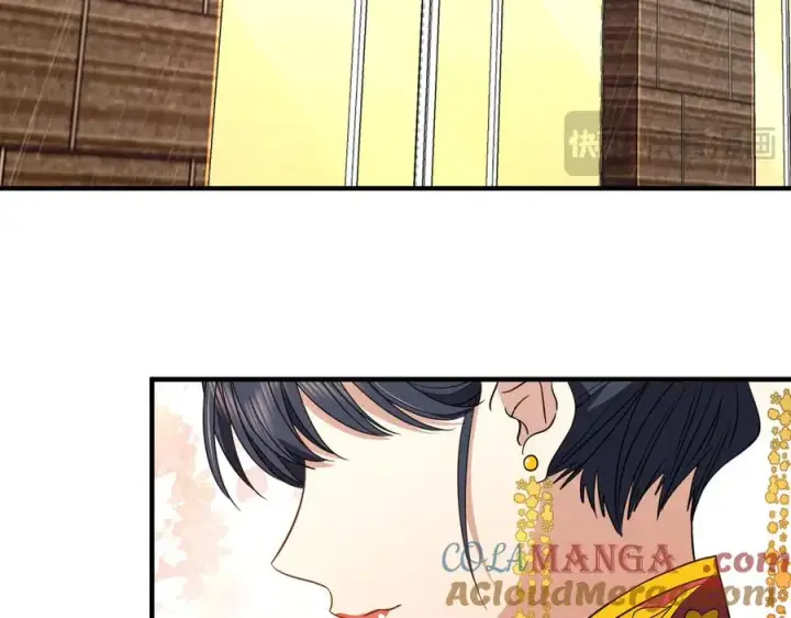 《我家老婆来自一千年前》308图21