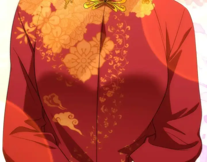 《我家老婆来自一千年前》308图28