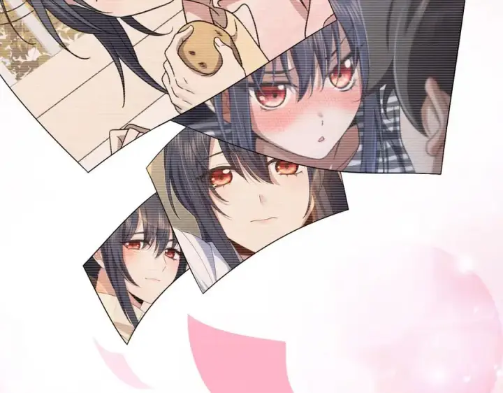 《我家老婆来自一千年前》308图40