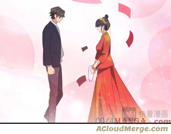 《我家老婆来自一千年前》308图41