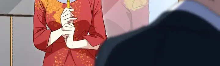 《我家老婆来自一千年前》308图48