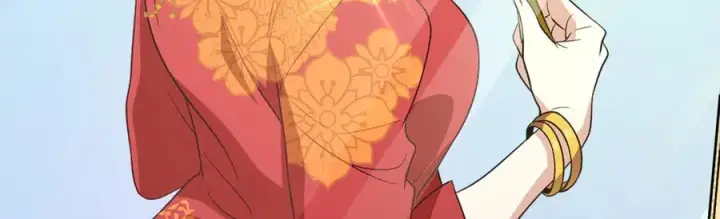 《我家老婆来自一千年前》308图51