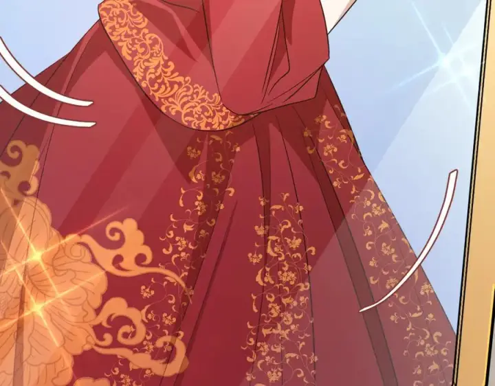 《我家老婆来自一千年前》308图52