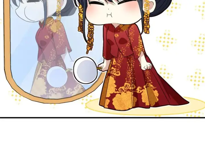 《我家老婆来自一千年前》308图56