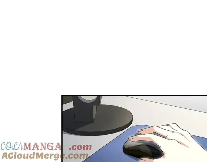 《我家老婆来自一千年前》308图89