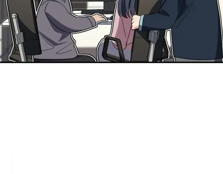 《我家老婆来自一千年前》308图98