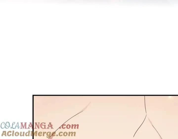 《我家老婆来自一千年前》309图109