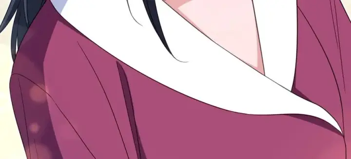 《我家老婆来自一千年前》309图11