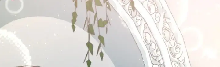 《我家老婆来自一千年前》309图114