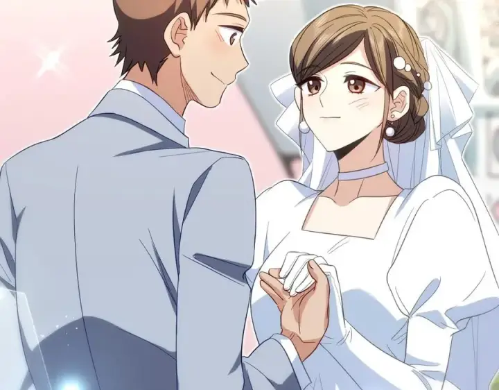 《我家老婆来自一千年前》309图124