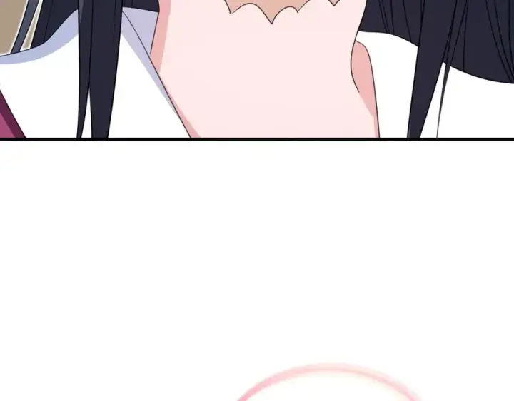 《我家老婆来自一千年前》309图127