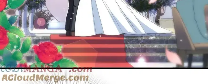 《我家老婆来自一千年前》309图129