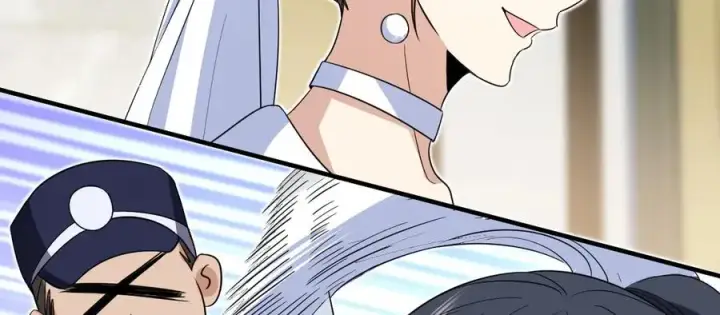 《我家老婆来自一千年前》309图44