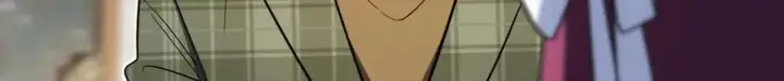 《我家老婆来自一千年前》309图65
