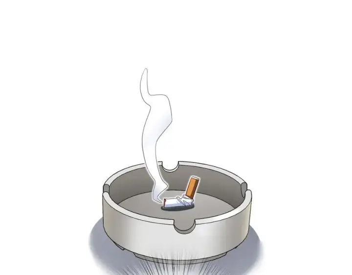 《我家老婆来自一千年前》309图84