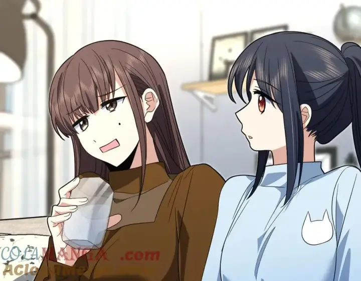 《我家老婆来自一千年前》310图113