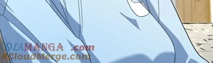 《我家老婆来自一千年前》310图117