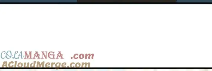 《我家老婆来自一千年前》310图129