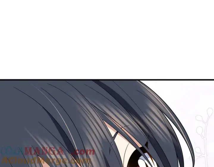 《我家老婆来自一千年前》310图133