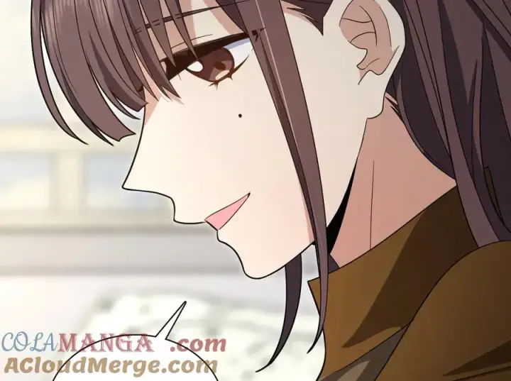 《我家老婆来自一千年前》310图145