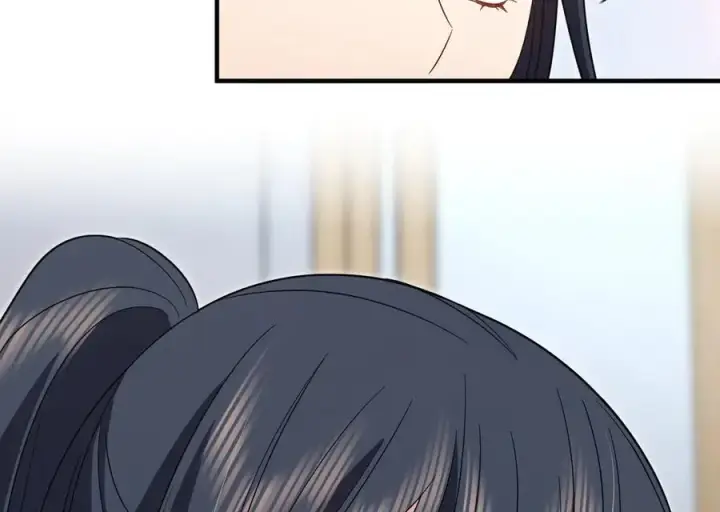 《我家老婆来自一千年前》310图147