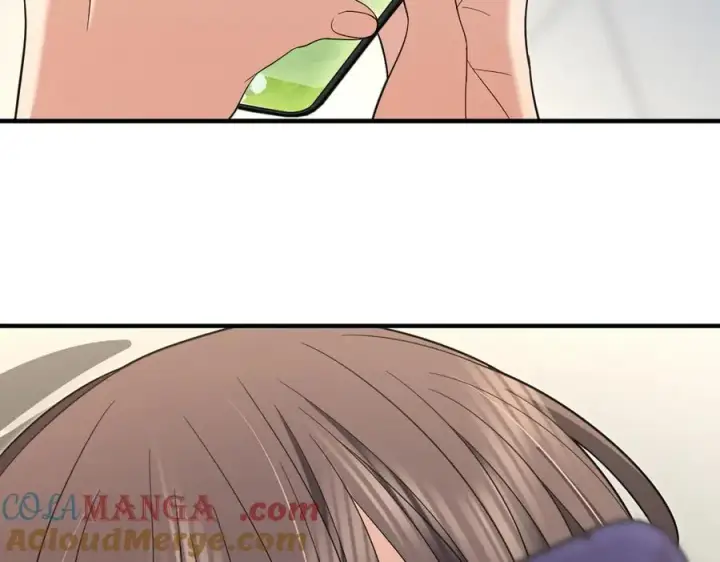 《我家老婆来自一千年前》310图37