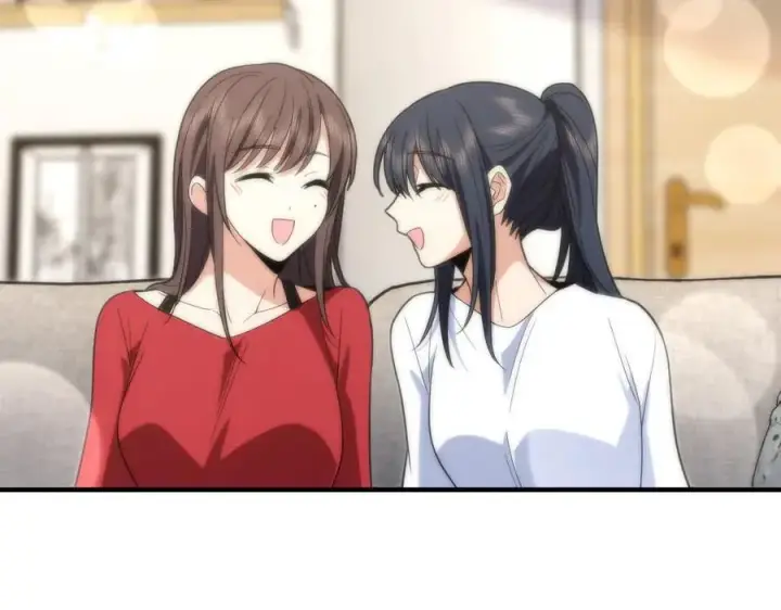 《我家老婆来自一千年前》310图42