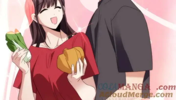 《我家老婆来自一千年前》310图57
