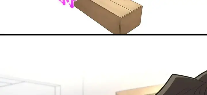 《我家老婆来自一千年前》310图6