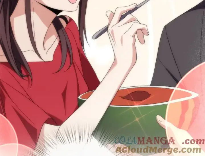 《我家老婆来自一千年前》310图61