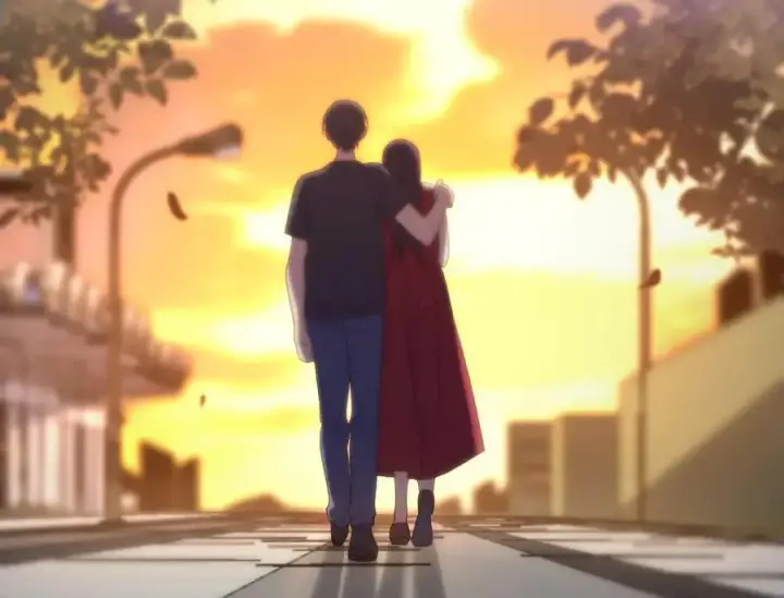 《我家老婆来自一千年前》310图63
