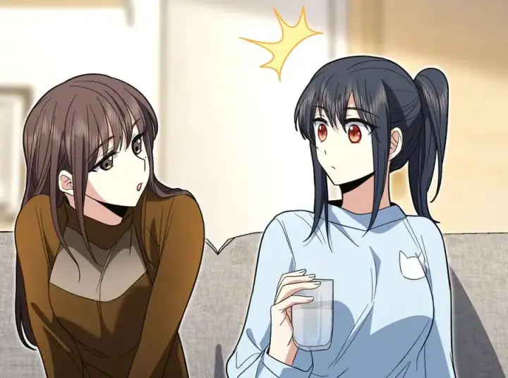 《我家老婆来自一千年前》310图79