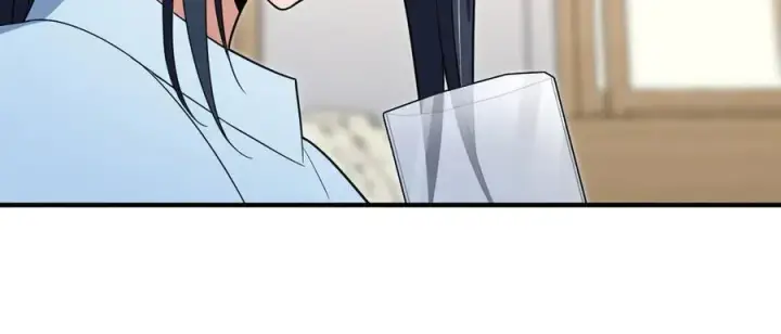 《我家老婆来自一千年前》310图99
