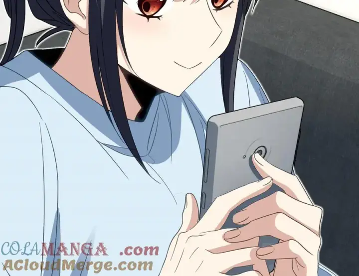 《我家老婆来自一千年前》311图105