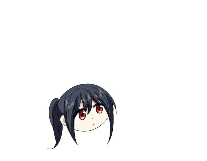 《我家老婆来自一千年前》311图108